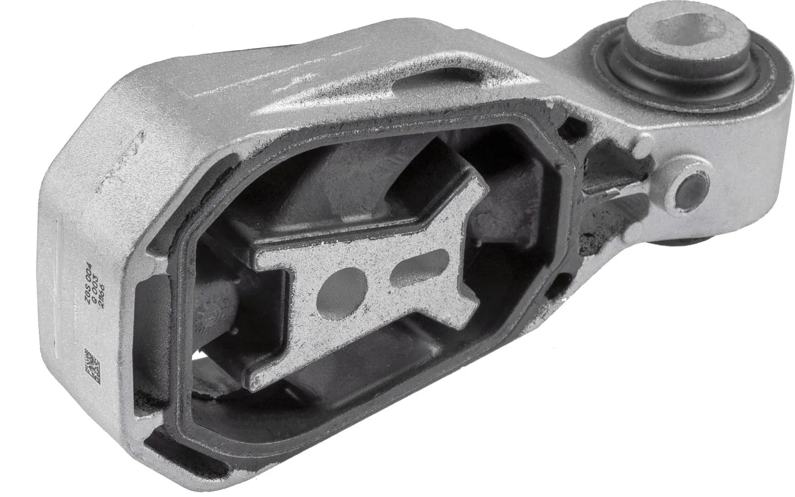 LEMFÖRDER 4332401 Motor Kulağı 2472400400 uygun fiyat hızlı kargo