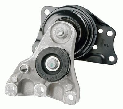 LEMFÖRDER 37299 01 Motor Kulağı 6R0199167L uygun fiyat hızlı kargo