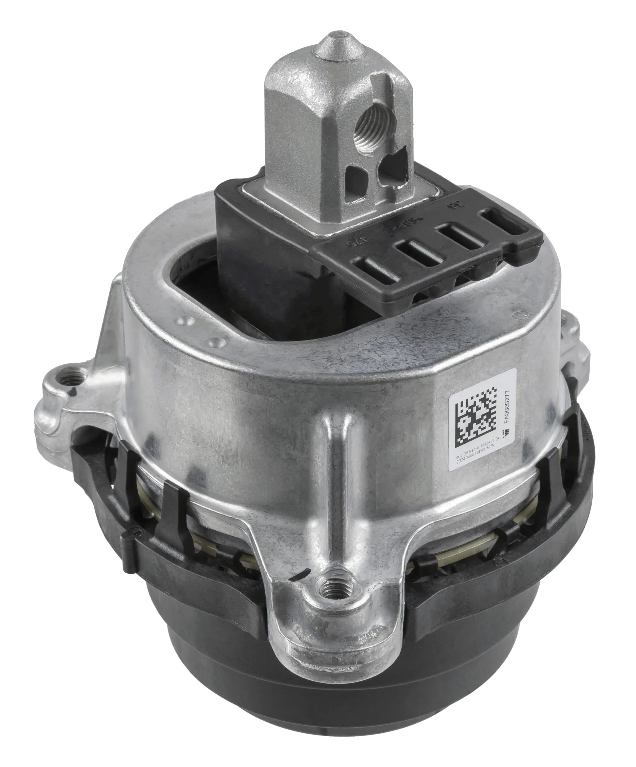 LEMFÖRDER 43415 01 Motor Kulağı 22116860477 uygun fiyat hızlı kargo
