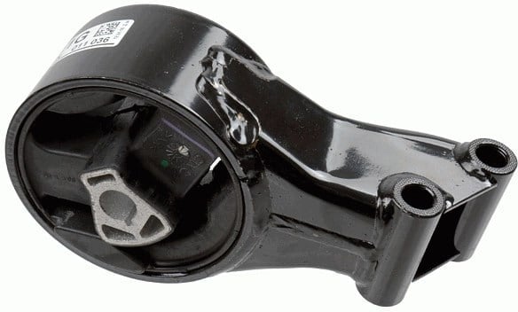 LEMFÖRDER 3581901 Motor Kulağı 13248630 uygun fiyat hızlı kargo