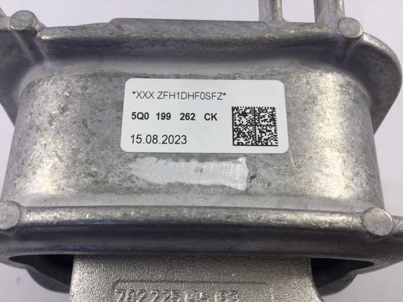LEMFÖRDER 3809801 Motor Kulağı 5WA199262A uygun fiyat hızlı kargo