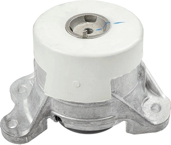 LEMFÖRDER 42527 01 Motor Kulağı 2132403900 uygun fiyat hızlı kargo