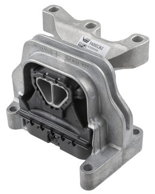 LEMFÖRDER 4476501 Motor Kulağı 6C0199262A uygun fiyat hızlı kargo
