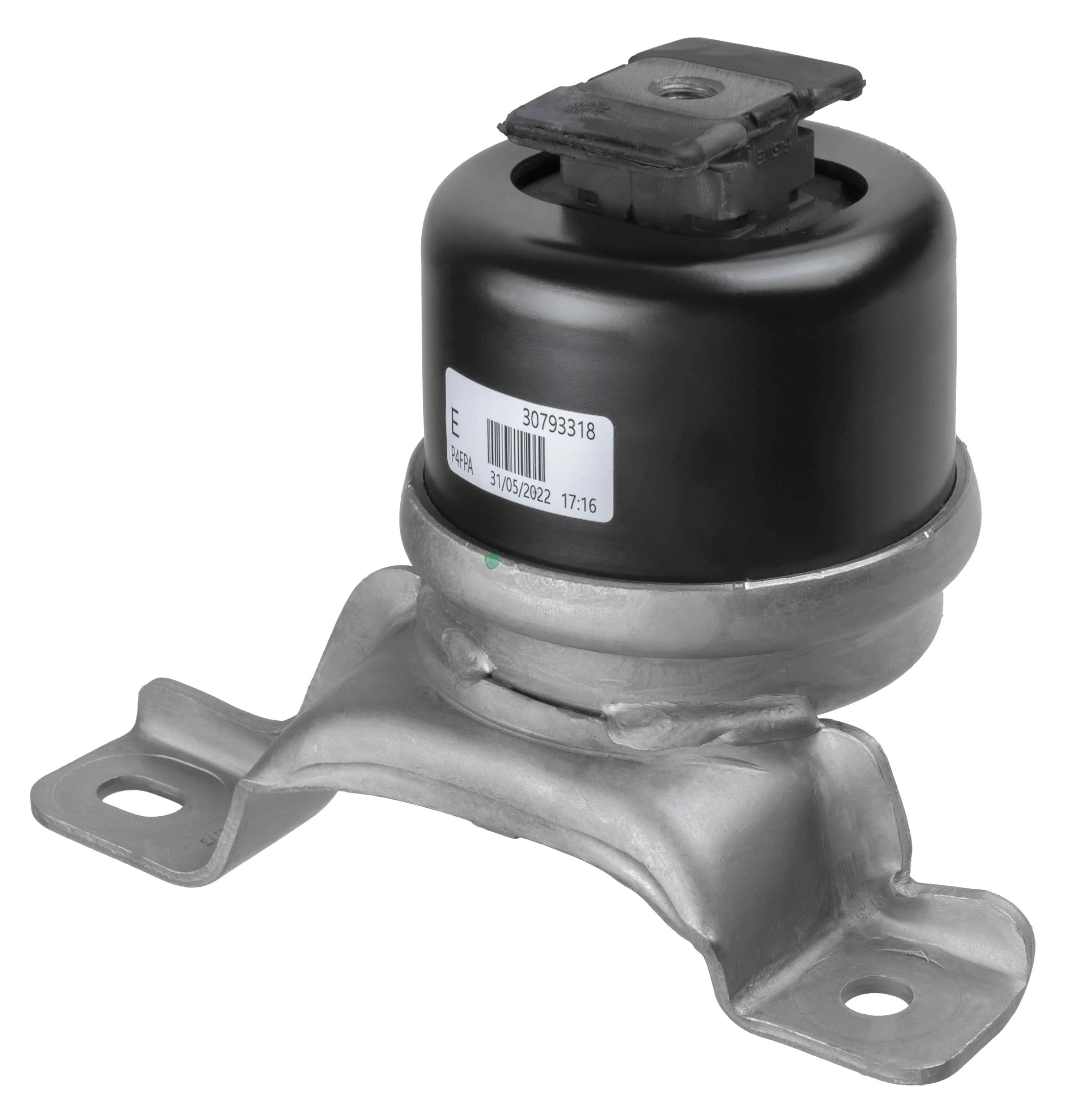 LEMFÖRDER 4474101 Motor Kulağı 30793318 uygun fiyat hızlı kargo