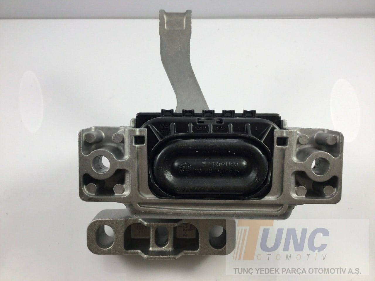LEMFÖRDER 39780 01 Motor Kulağı 5WA199262G uygun fiyat hızlı kargo