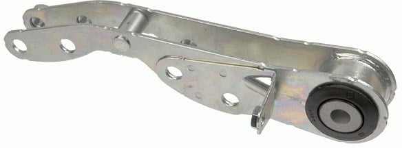 LEMFÖRDER 3947801 Motor Kulağı 1344335080 uygun fiyat hızlı kargo