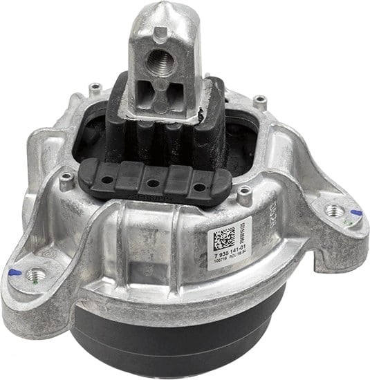 LEMFÖRDER 39436 01 Motor Kulağı 22116780263 uygun fiyat hızlı kargo