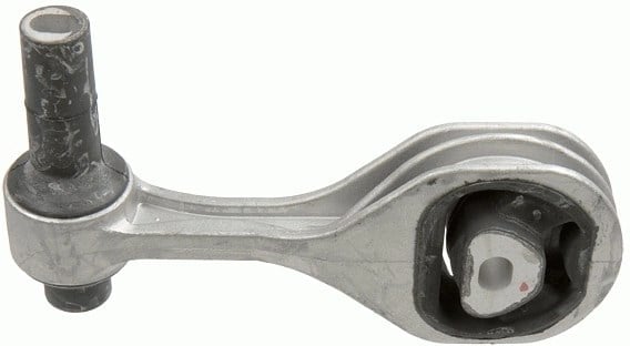 LEMFÖRDER 39268 01 Motor Kulağı 51897408 uygun fiyat hızlı kargo