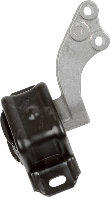 LEMFÖRDER 34936 01 Motor Kulağı 6602200048 uygun fiyat hızlı kargo