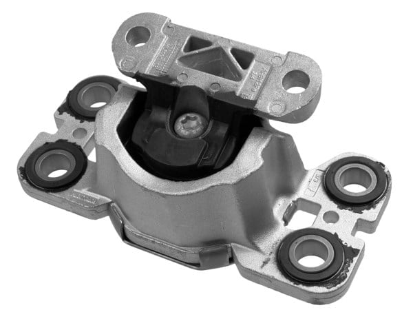 LEMFÖRDER 3576101 Motor Kulağı 31257727 uygun fiyat hızlı kargo