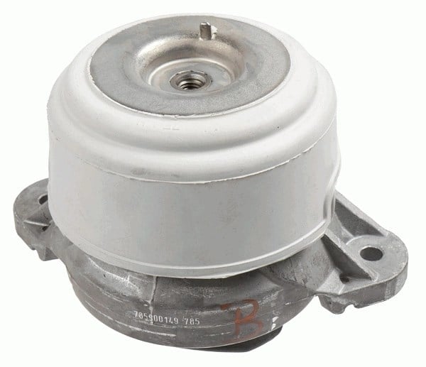 LEMFÖRDER 3754201 Motor Kulağı 2122403317 uygun fiyat hızlı kargo