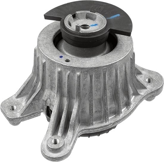 LEMFÖRDER 42526 01 Motor Kulağı 2132403400 uygun fiyat hızlı kargo