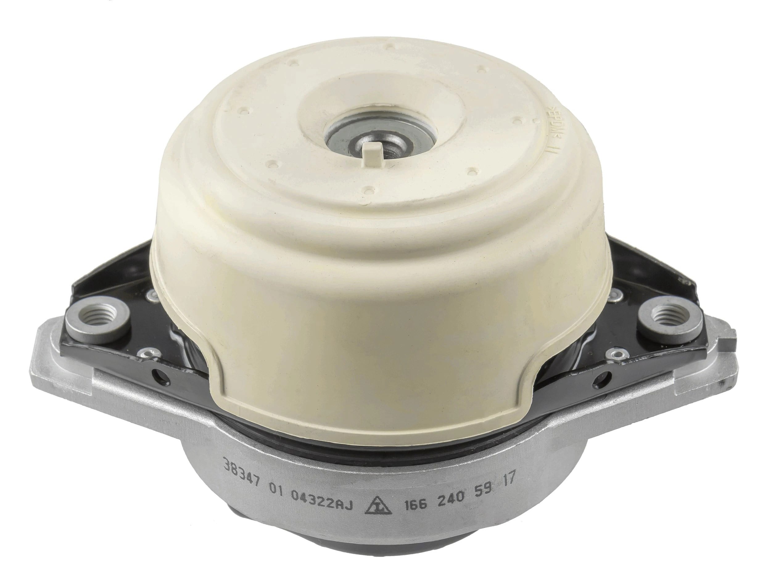 LEMFÖRDER 38347 01 Motor Kulağı 1662405917 uygun fiyat hızlı kargo
