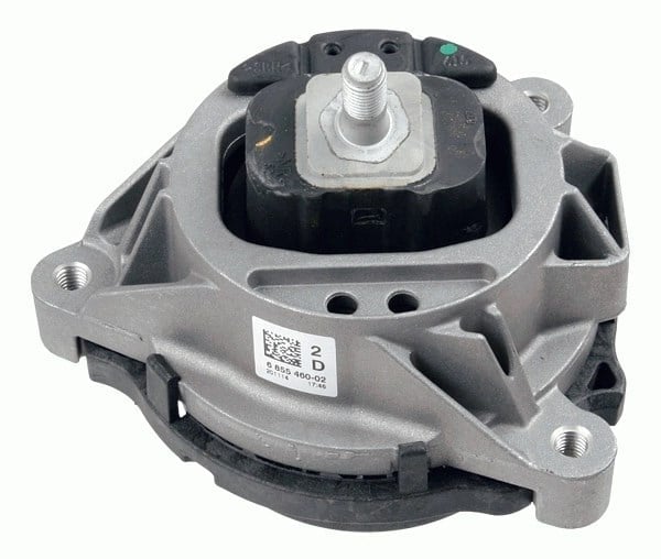 LEMFÖRDER 37295 01 Motor Kulağı 22116855460 uygun fiyat hızlı kargo