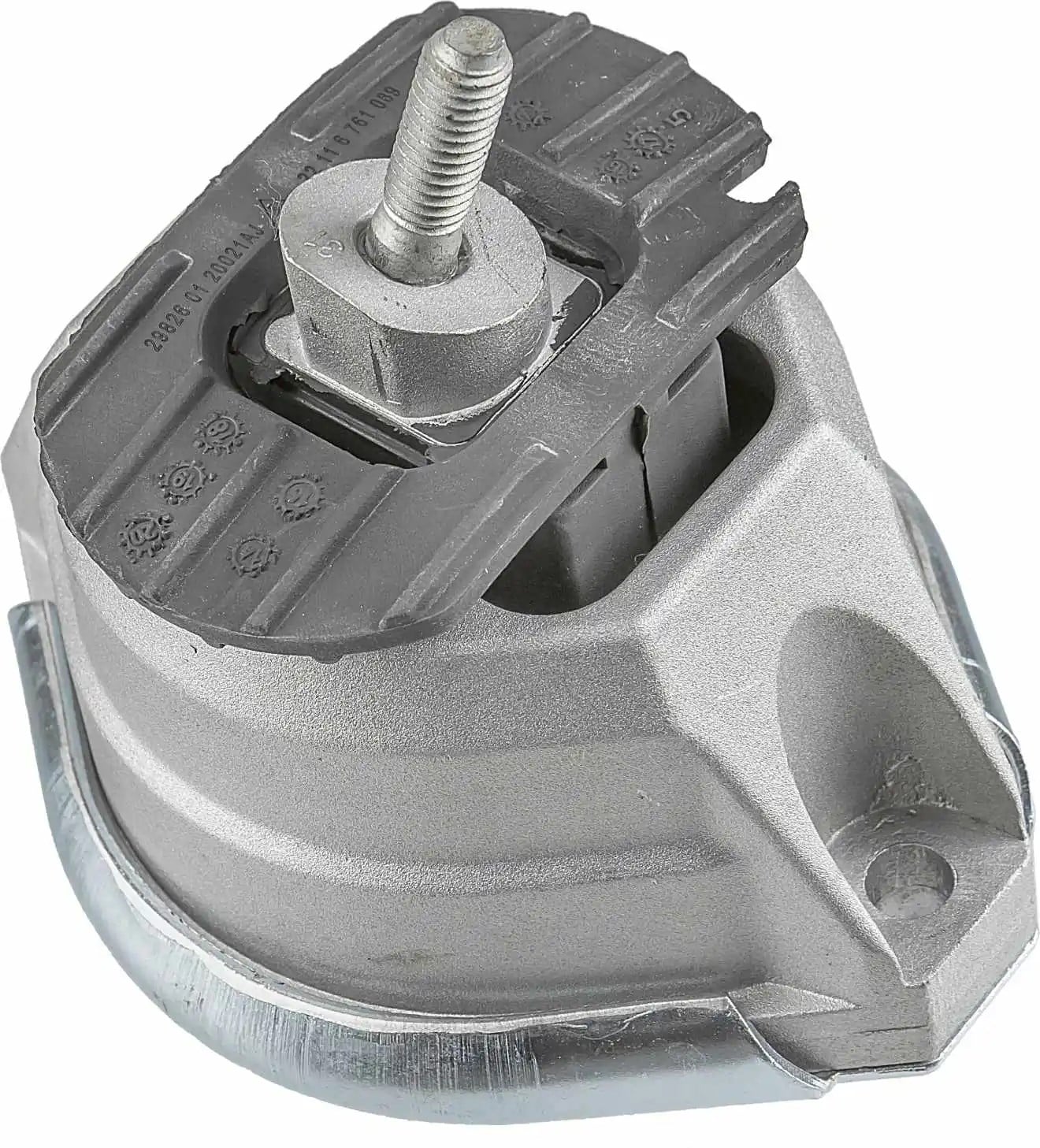 LEMFÖRDER 2982601 Motor Kulağı 22116761089 uygun fiyat hızlı kargo