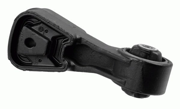 LEMFÖRDER 3648601 Motor Kulağı 180628 uygun fiyat hızlı kargo