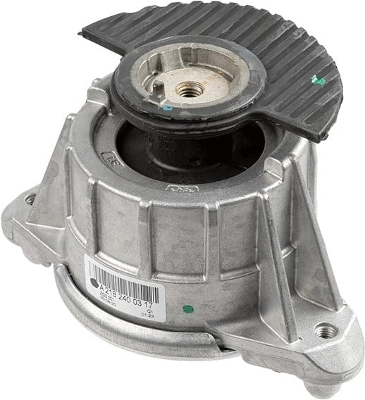 LEMFÖRDER 43215 01 Motor Kulağı 2182400317 uygun fiyat hızlı kargo