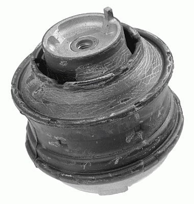 LEMFÖRDER 34374 01 Motor Kulağı 1712400017 uygun fiyat hızlı kargo