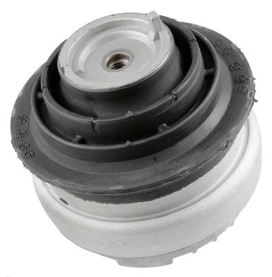 LEMFÖRDER 25402 01 Motor Kulağı 2112400517 uygun fiyat hızlı kargo