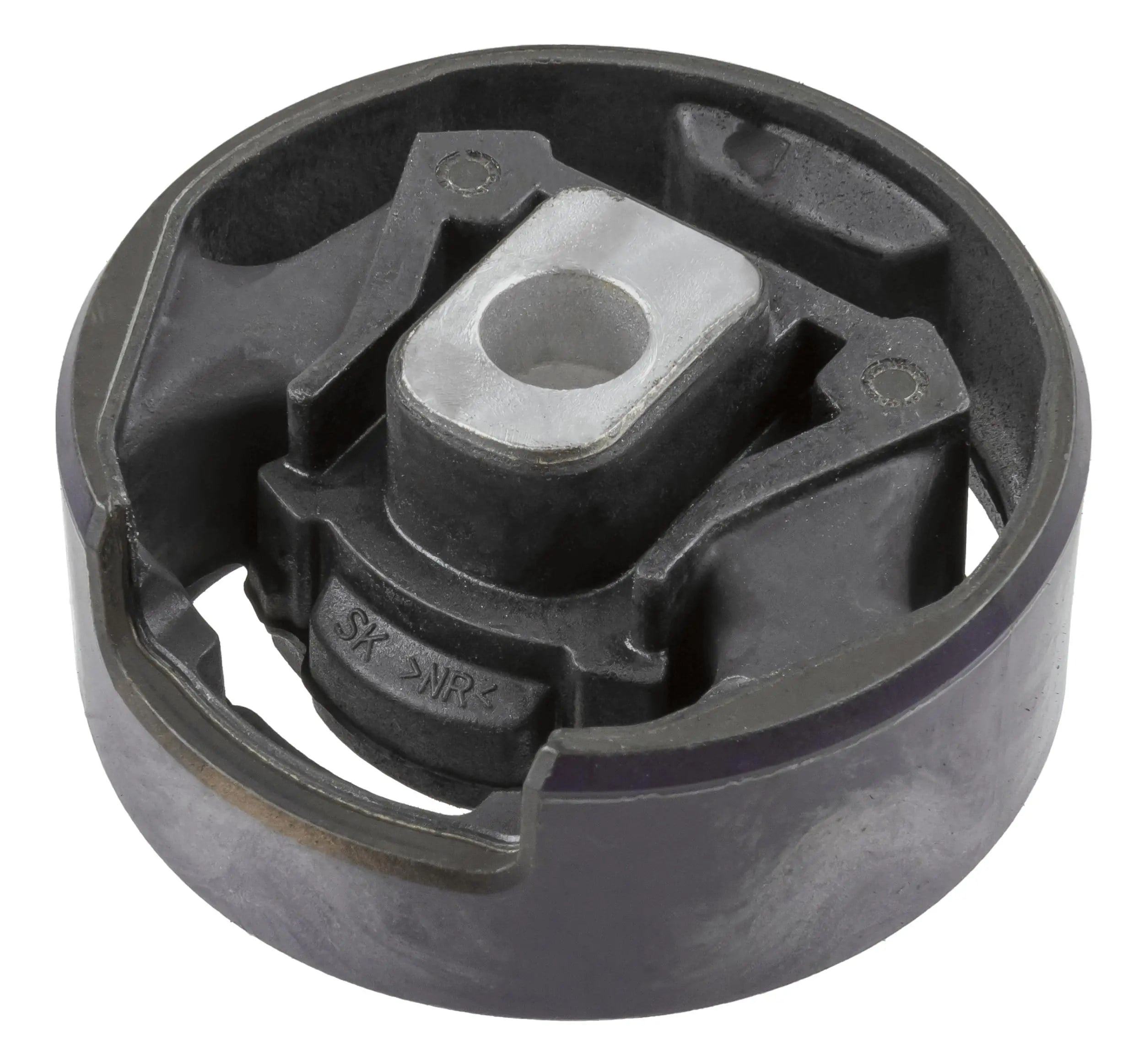 LEMFÖRDER 4364201 Motor Kulağı 5Q0198037B uygun fiyat hızlı kargo