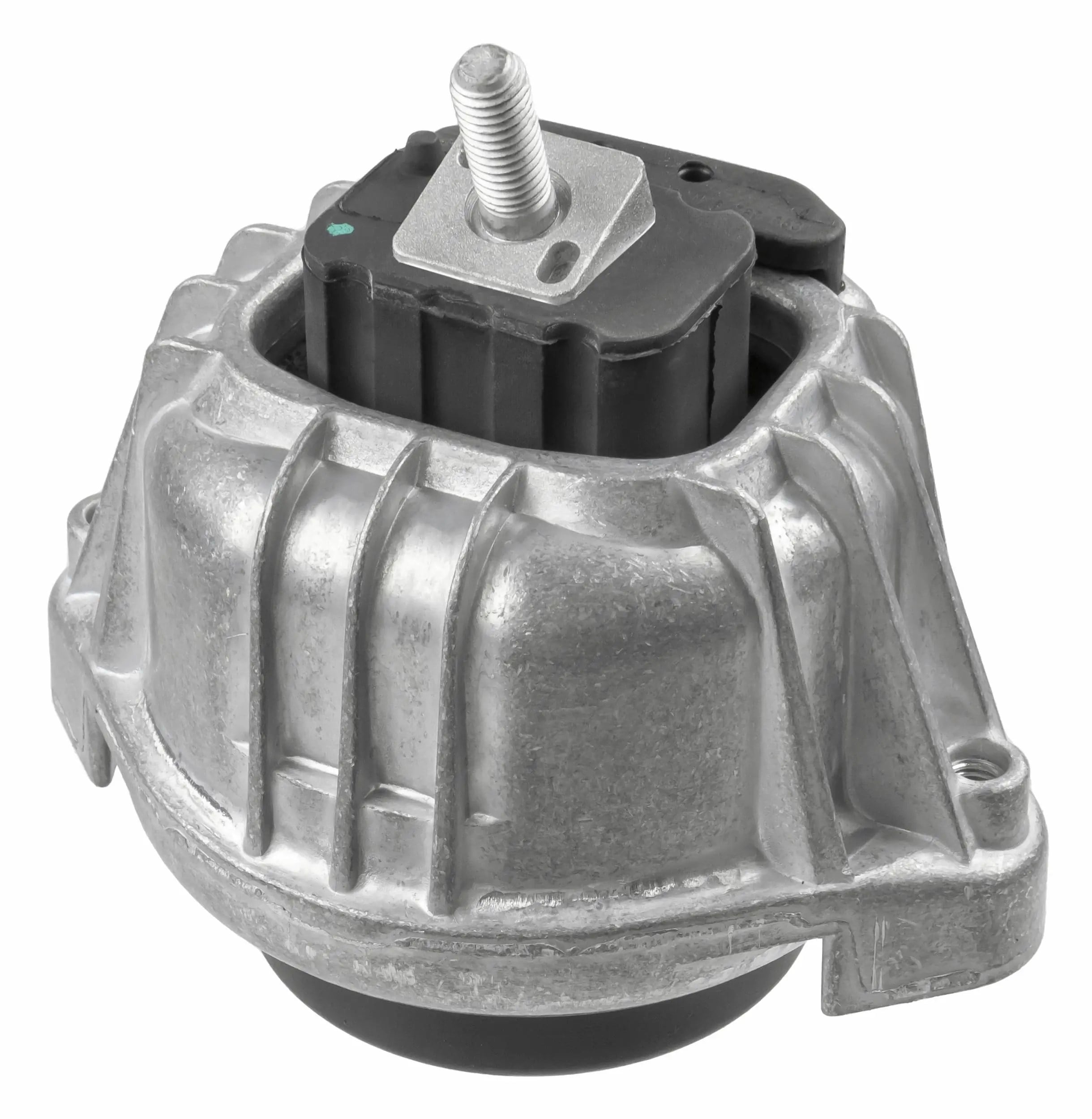 LEMFÖRDER 31203 01 Motor Kulağı 22116768853 uygun fiyat hızlı kargo