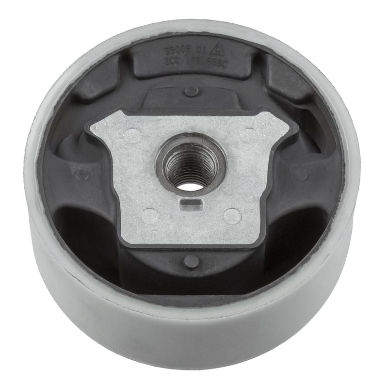 LEMFÖRDER 35008 01 Motor Kulağı 3C0199868C uygun fiyat hızlı kargo