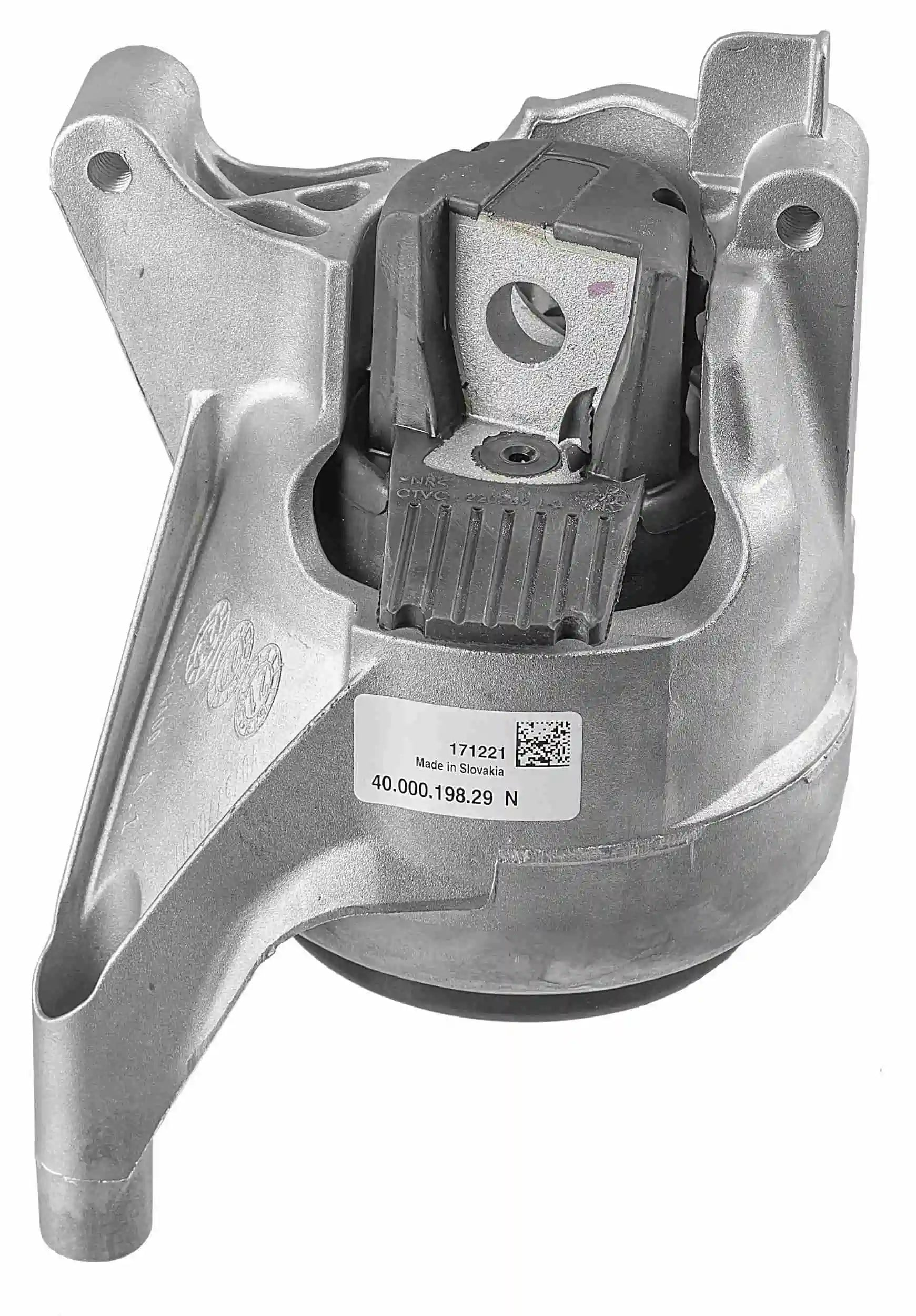 LEMFÖRDER 42803 01 Motor Kulağı 9A719938300 uygun fiyat hızlı kargo
