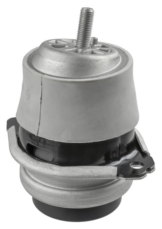 LEMFÖRDER 34371 01 Motor Kulağı 7L6199131A uygun fiyat hızlı kargo