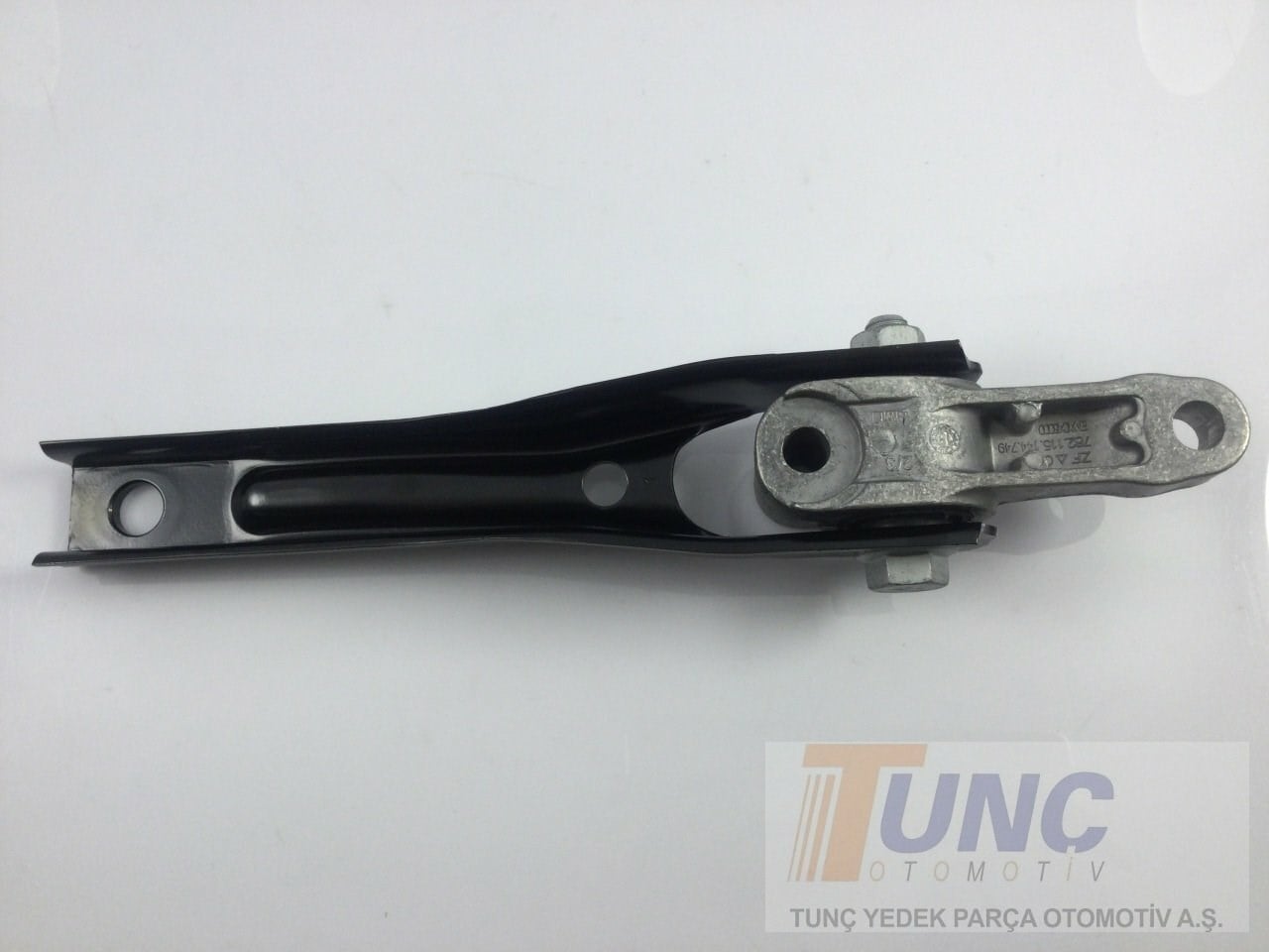 LEMFÖRDER 38094 01 Motor Kulağı 5Q0199855Q uygun fiyat hızlı kargo
