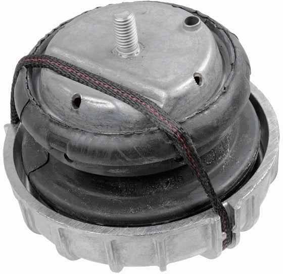 LEMFÖRDER 34410 01 Motor Kulağı 6392410413 uygun fiyat hızlı kargo