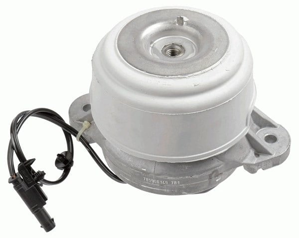LEMFÖRDER 37541 01 Motor Kulağı 2122403117 uygun fiyat hızlı kargo
