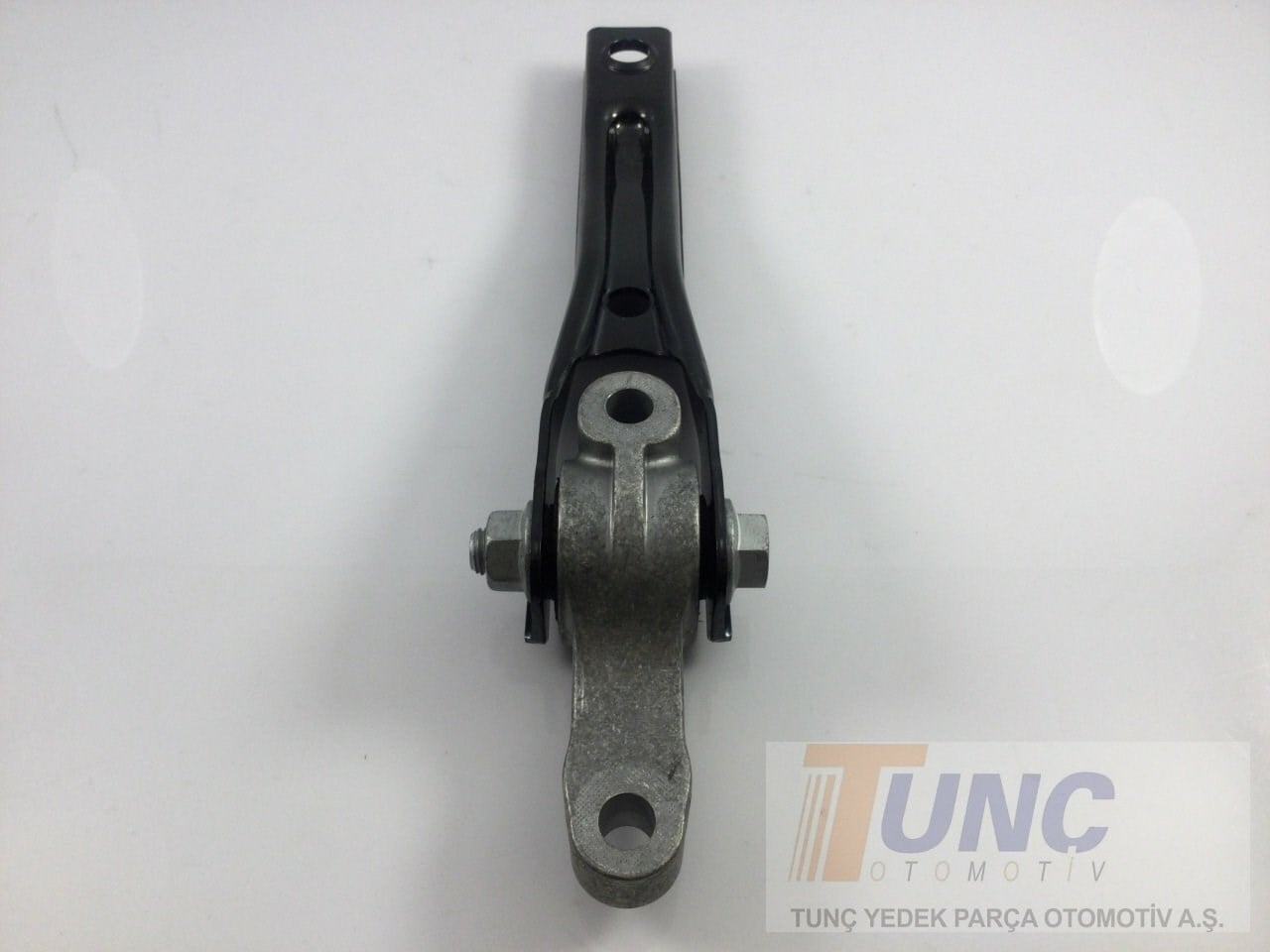 LEMFÖRDER 38094 01 Motor Kulağı 5Q0199855Q uygun fiyat hızlı kargo