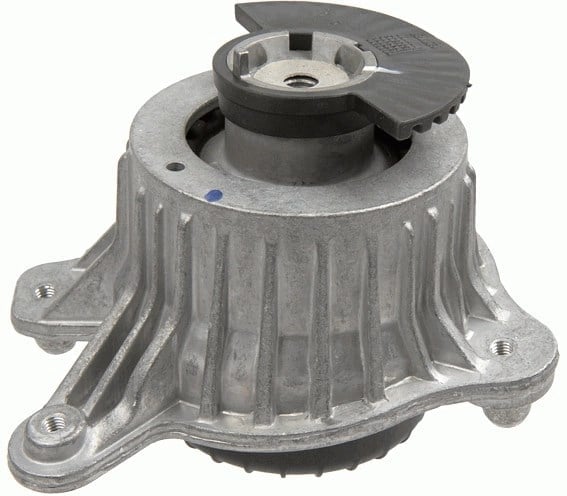 LEMFÖRDER 39525 01 Motor Kulağı 2052406417 uygun fiyat hızlı kargo