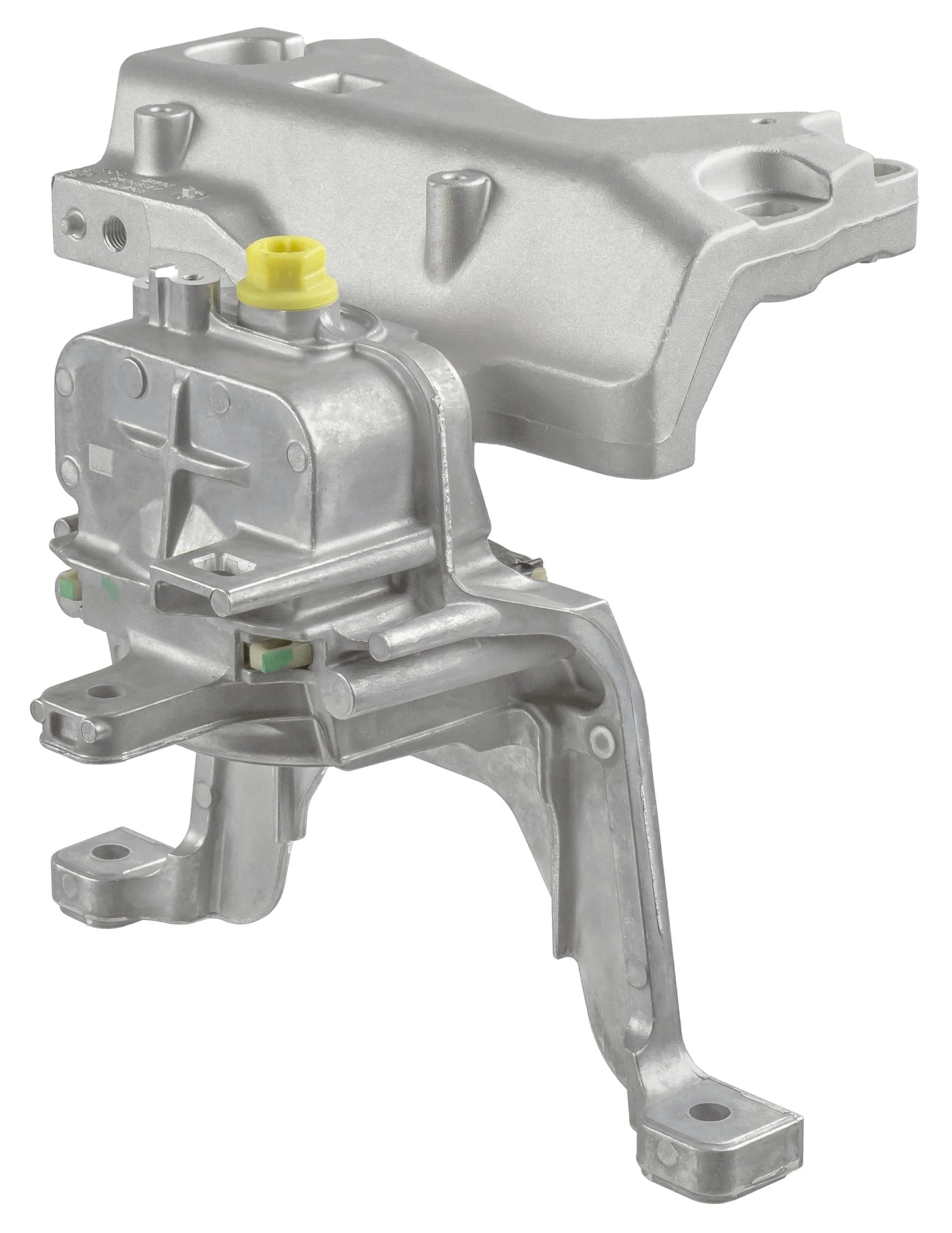 LEMFÖRDER 4327601 Motor Kulağı 2472401600 uygun fiyat hızlı kargo