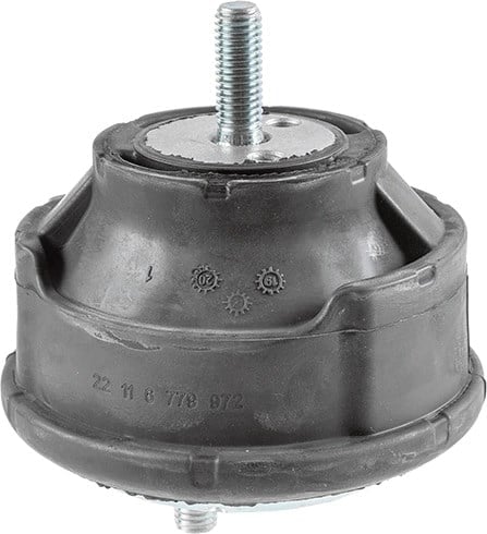 LEMFÖRDER 2495601 Motor Kulağı 1094814 uygun fiyat hızlı kargo