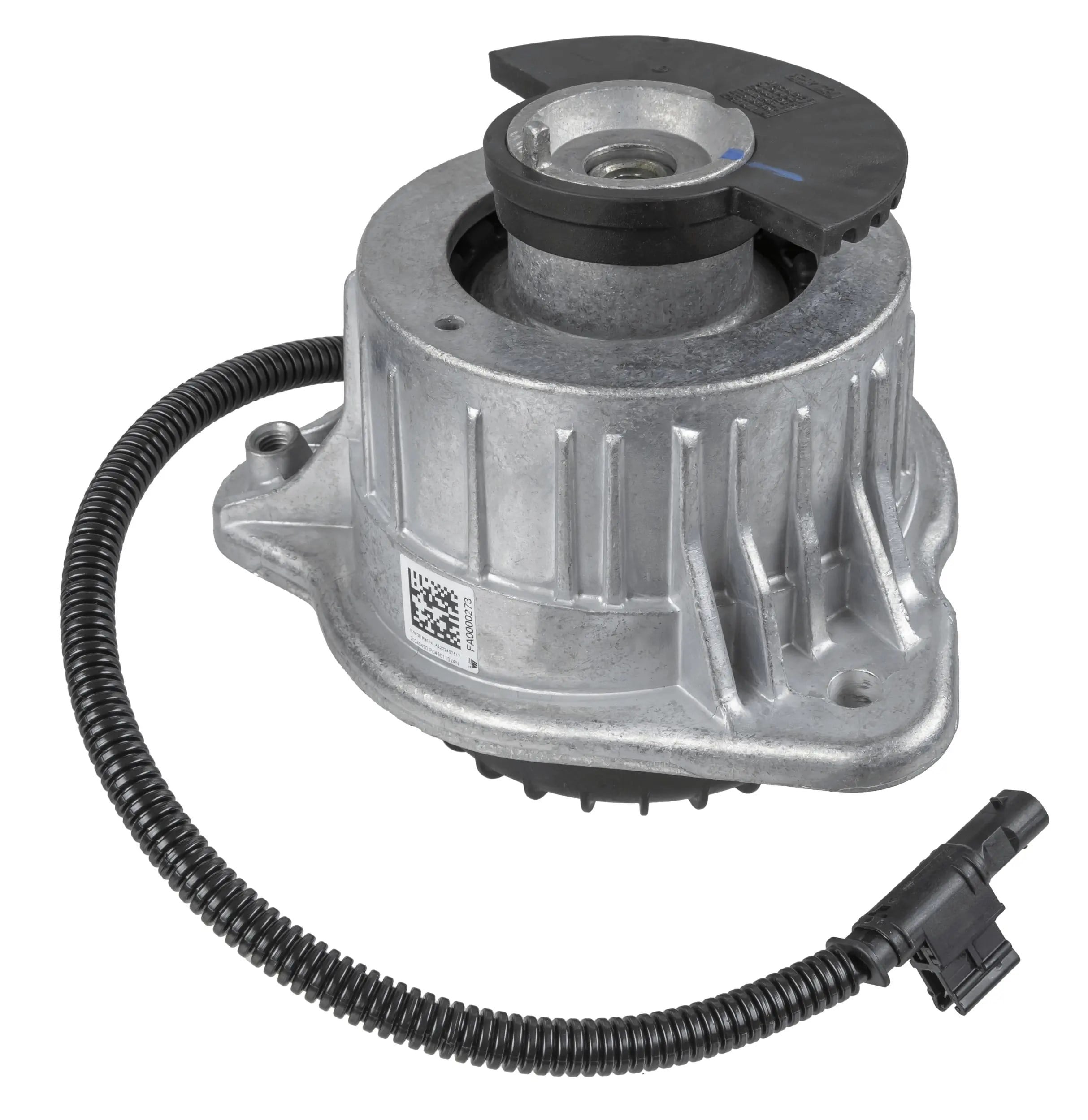 LEMFÖRDER 4535701 Motor Kulağı 2222407517 uygun fiyat hızlı kargo