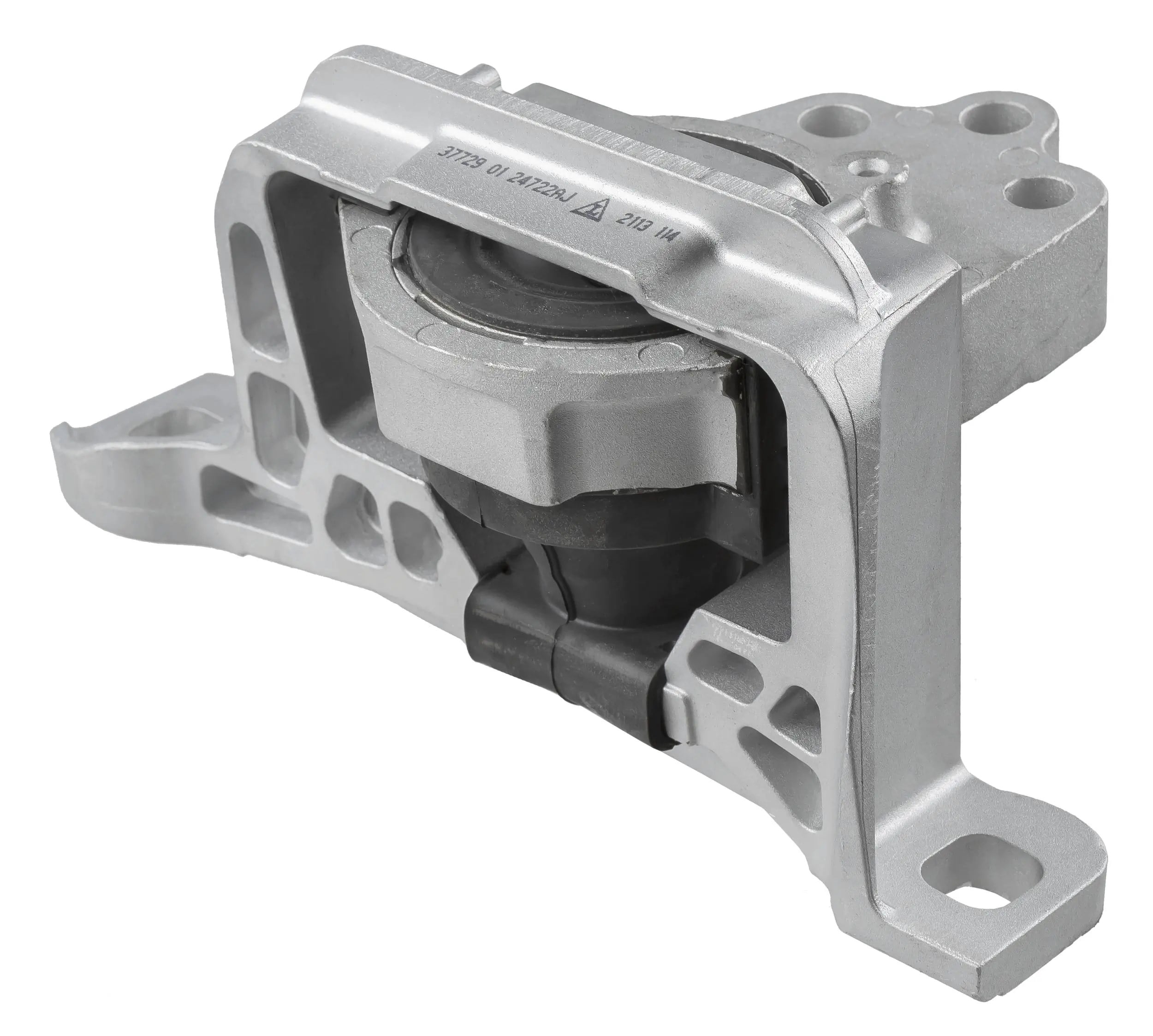 LEMFÖRDER 37729 01 Motor Kulağı 1766314 uygun fiyat hızlı kargo