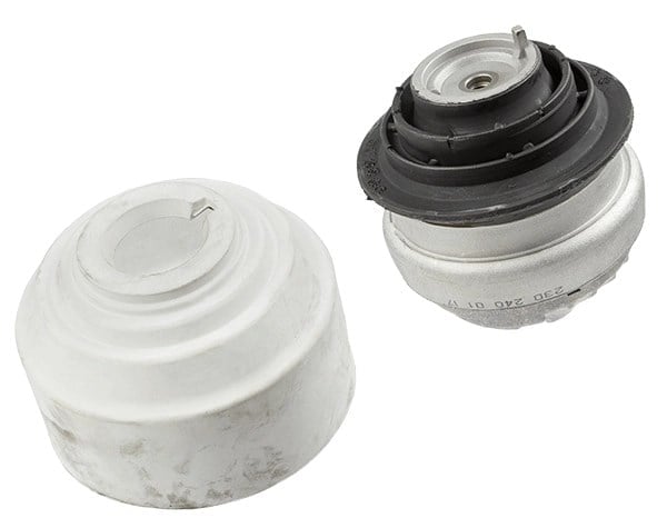 LEMFÖRDER 26084 01 Motor Kulağı 2032401617 uygun fiyat hızlı kargo