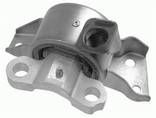 LEMFÖRDER 33785 01 Motor Kulağı 13130739 uygun fiyat hızlı kargo