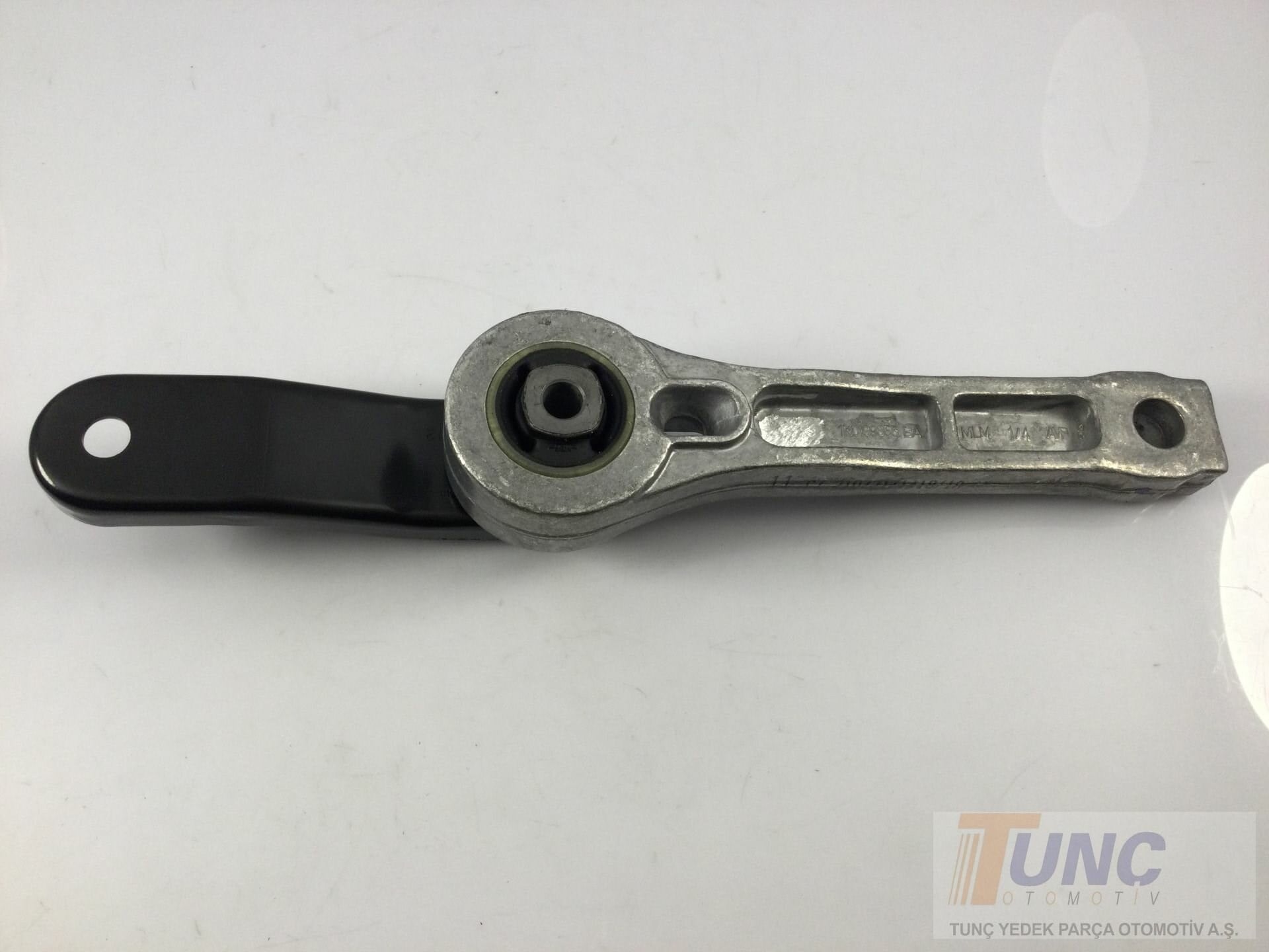 LEMFÖRDER 35762 01 Motor Kulağı 1K0199855BA uygun fiyat hızlı kargo