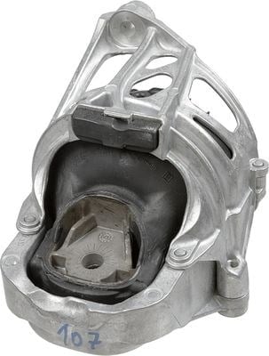 LEMFÖRDER 42414 01 Motor Kulağı 4M0199371B uygun fiyat hızlı kargo