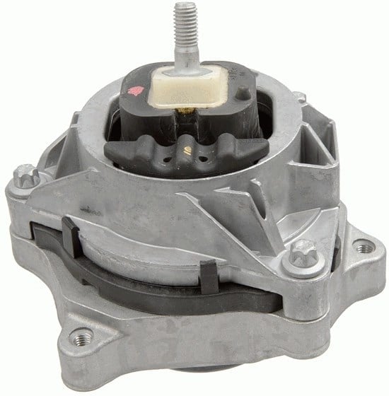 LEMFÖRDER 39443 01 Motor Kulağı 22116873704 uygun fiyat hızlı kargo