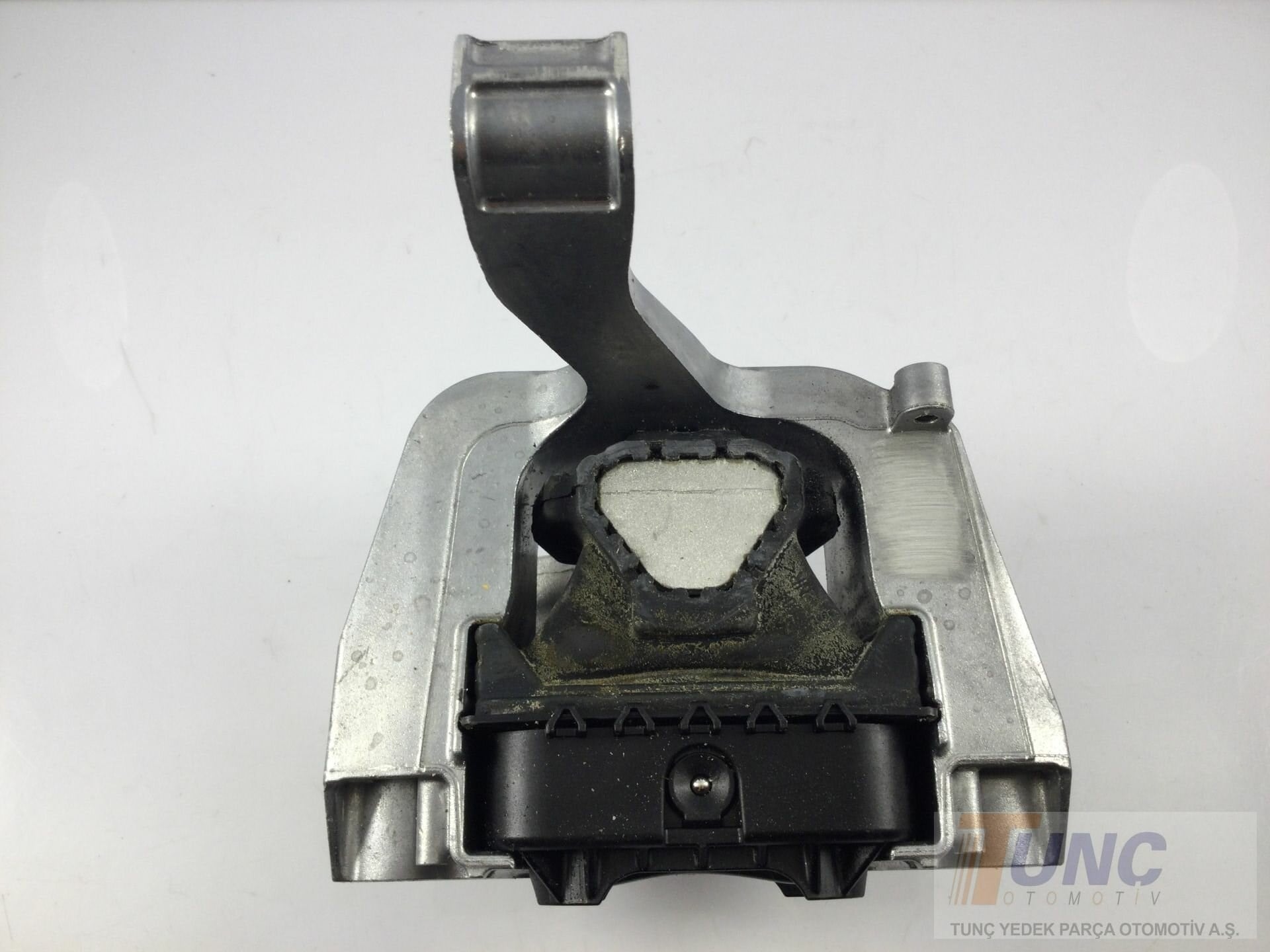 LEMFÖRDER 39779 01 Motor Kulağı 5WA199262D uygun fiyat hızlı kargo