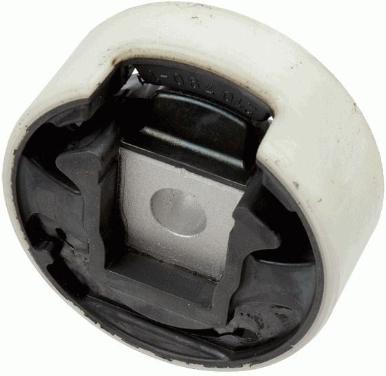 LEMFÖRDER 35757 01 Motor Kulağı 3C0199867E uygun fiyat hızlı kargo