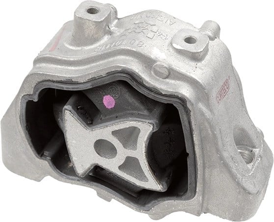 LEMFÖRDER 42118 01 Motor Kulağı BJ326L063AA uygun fiyat hızlı kargo