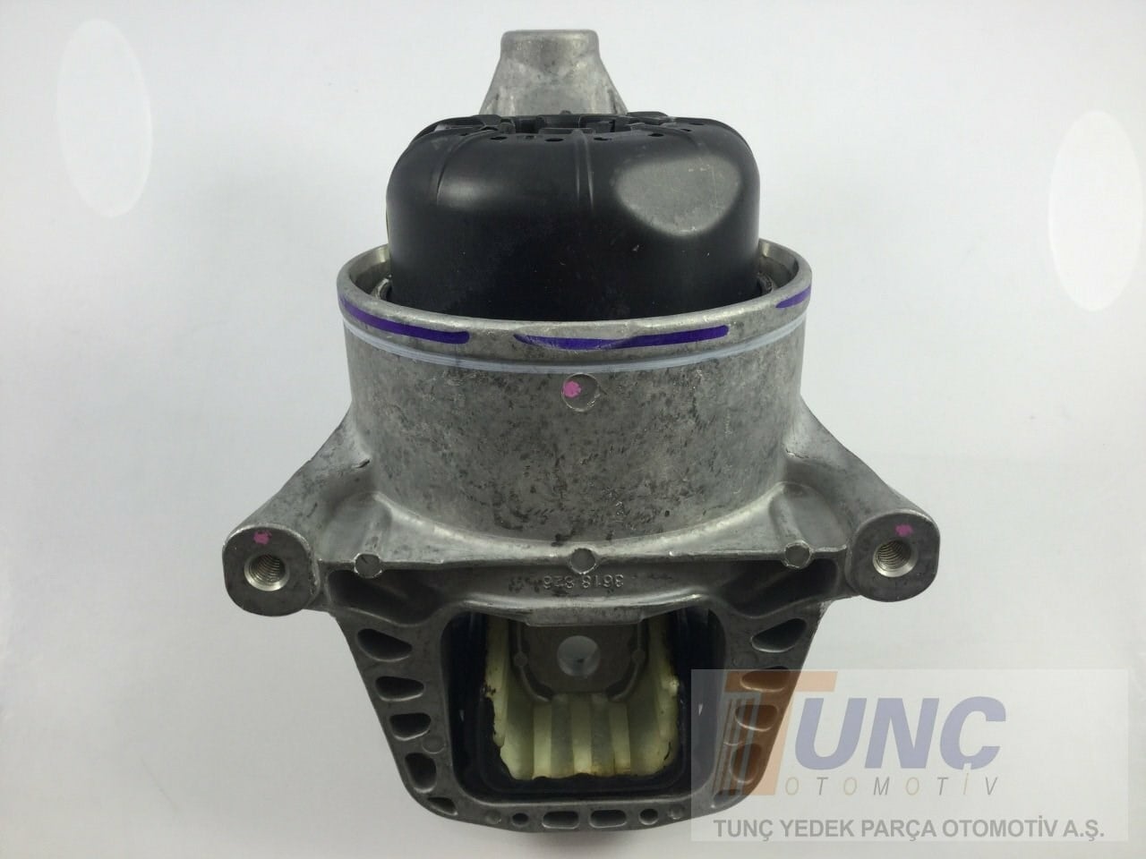 LEMFÖRDER 39876 01 Motor Kulağı 8W0199372CD uygun fiyat hızlı kargo