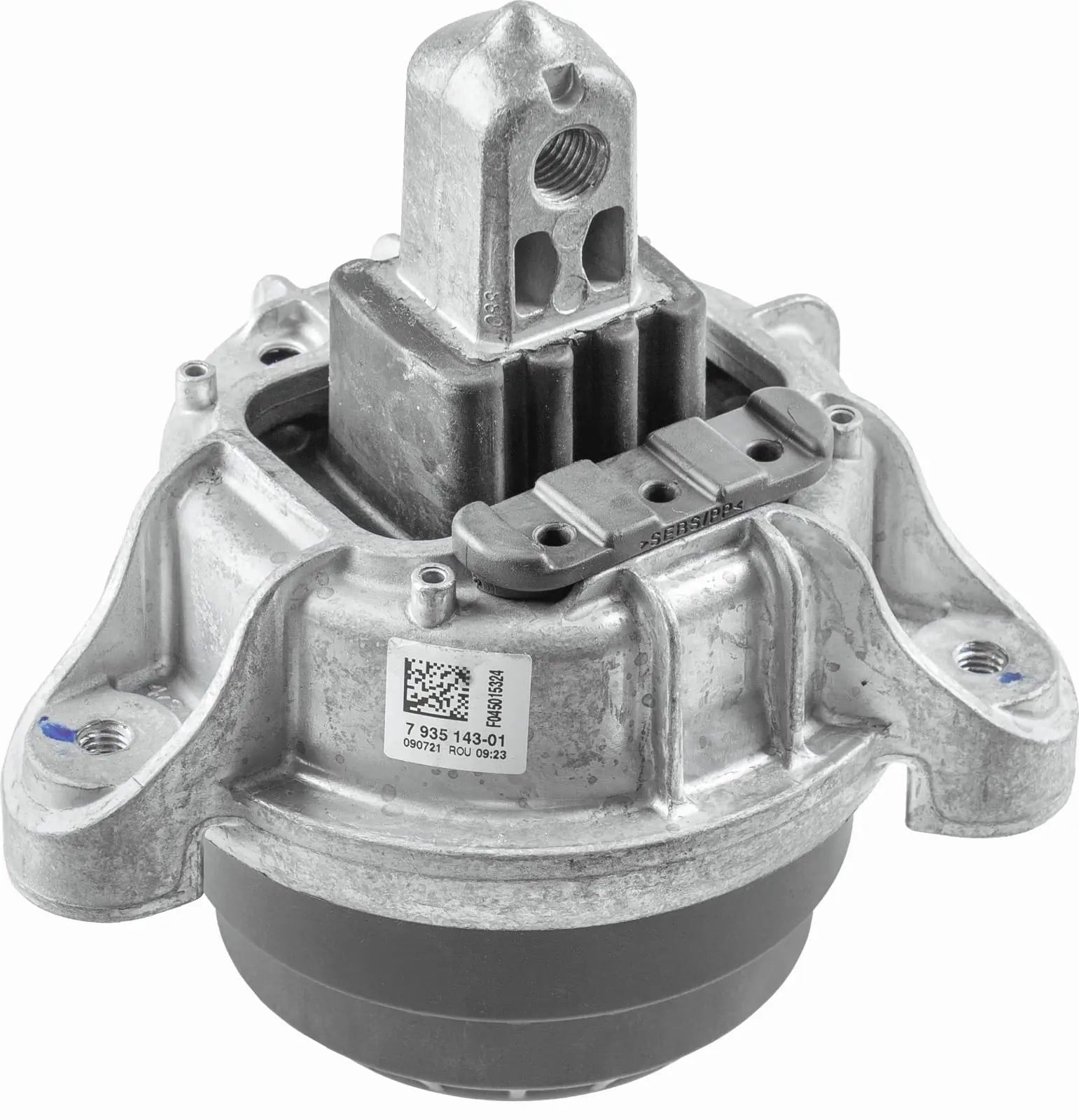 LEMFÖRDER 43413 01 Motor Kulağı 22117935143 uygun fiyat hızlı kargo