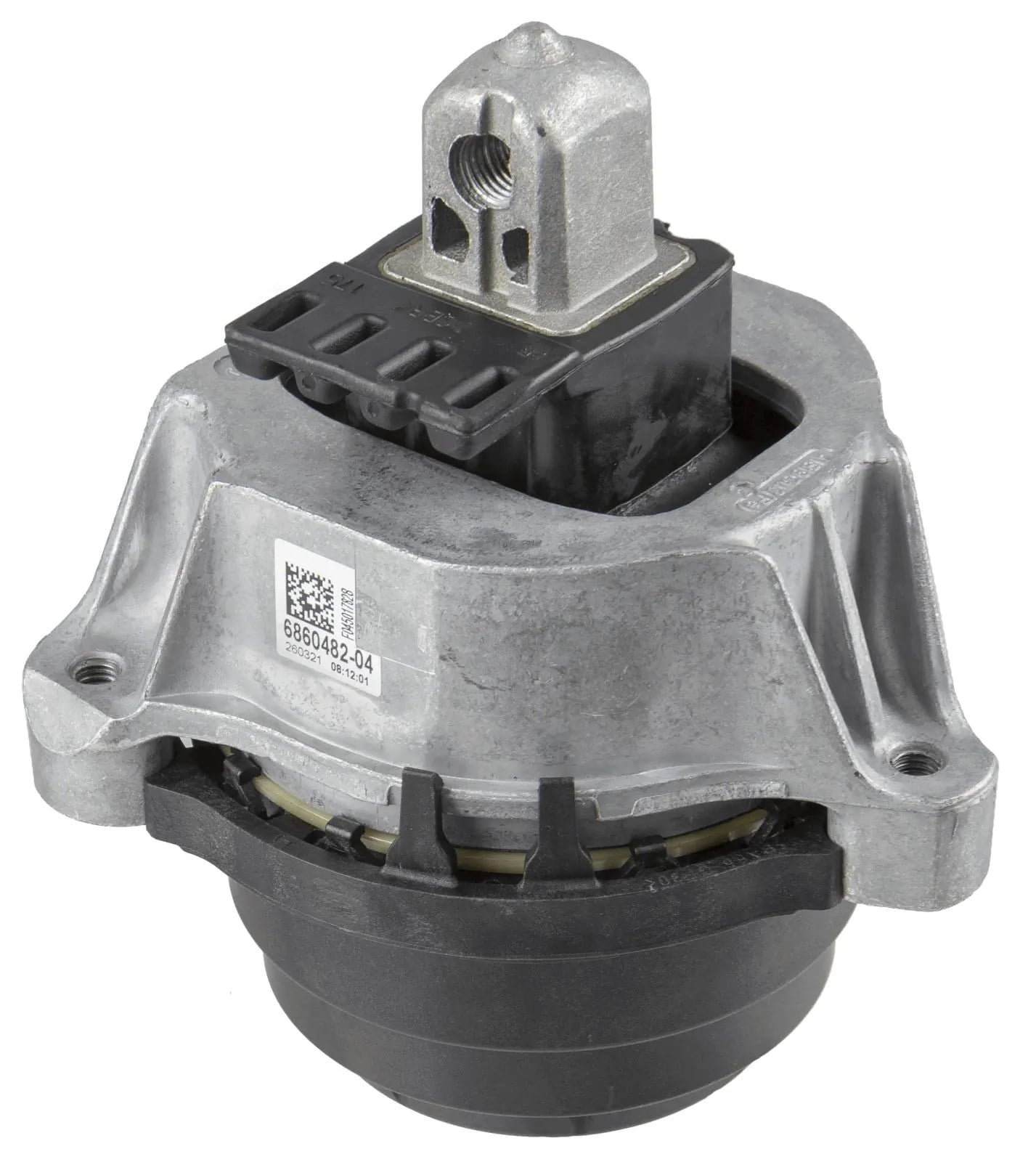 LEMFÖRDER 43508 01 Motor Kulağı 22116860482 uygun fiyat hızlı kargo