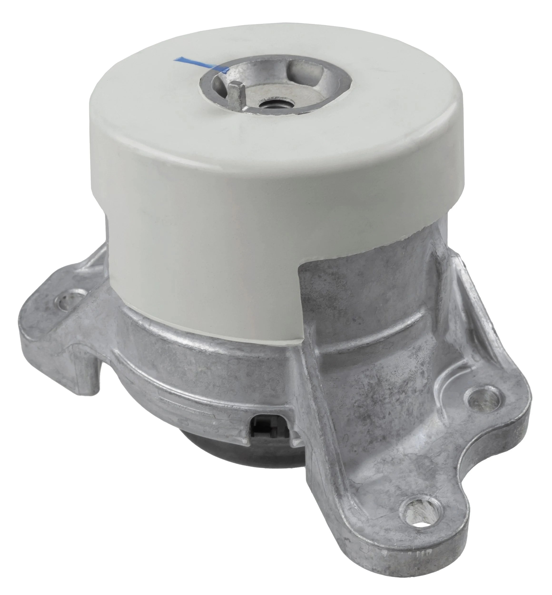 LEMFÖRDER 45367 01 Motor Kulağı 2132404000 uygun fiyat hızlı kargo