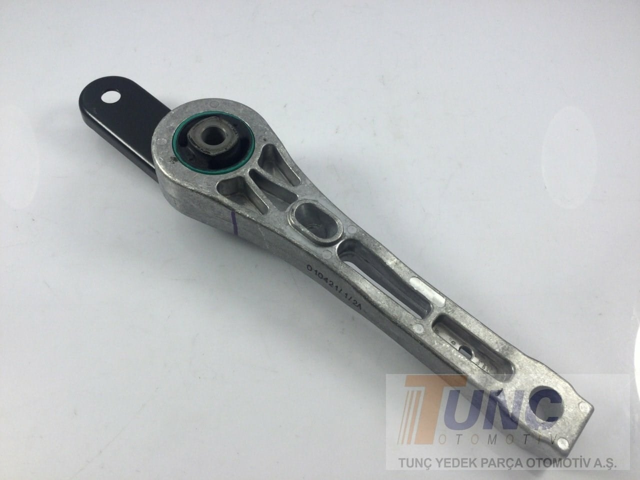 LEMFÖRDER 38220 01 Motor Kulağı 3C0199855M uygun fiyat hızlı kargo